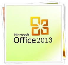 download microsoft office 2013 full version for free mac