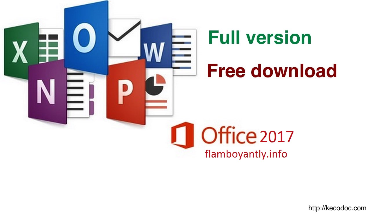 download microsoft office 2013 full version for free mac